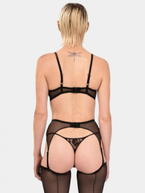 Бюстгальтер Zhilyova модель 7917 Фото