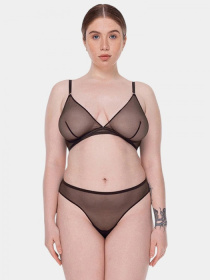 Нижнее белье Zhilyova модель 7918 Фото