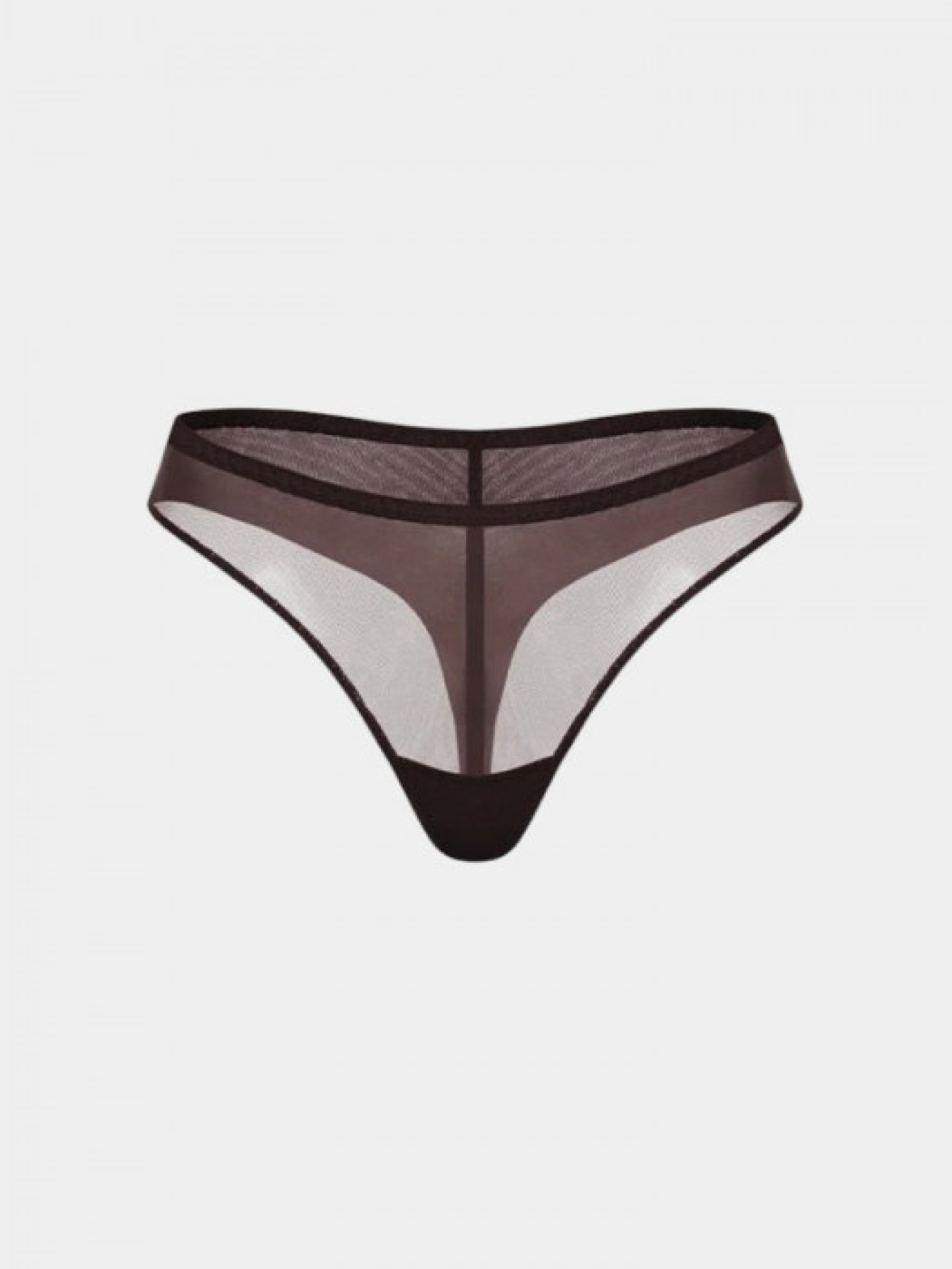 Нижня білизна Zhilyova модель 7918 Фото