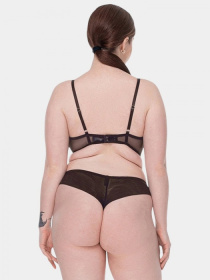 Нижня білизна Zhilyova модель 7918 Фото