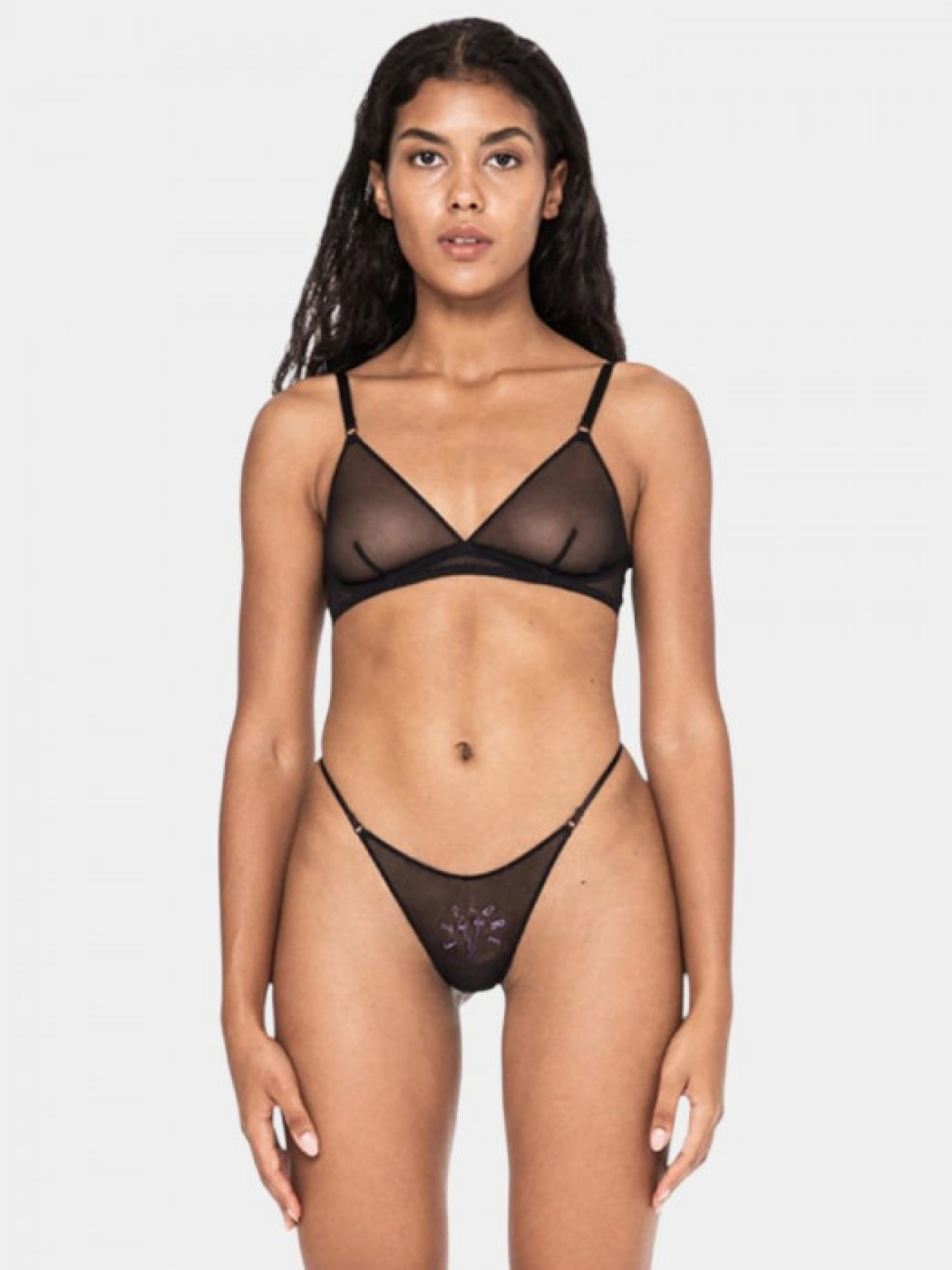 Трусы Zhilyova модель 7919 Фото