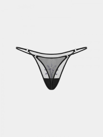 Трусы Zhilyova модель 7919 Фото