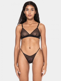 Трусы Zhilyova модель 7919 Фото