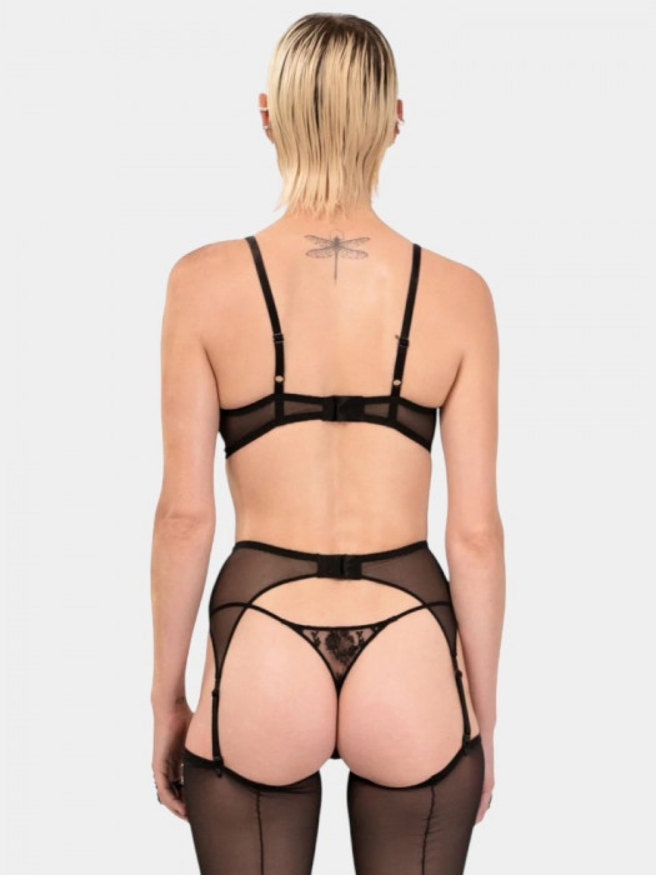 Трусы Zhilyova модель 7923 Фото