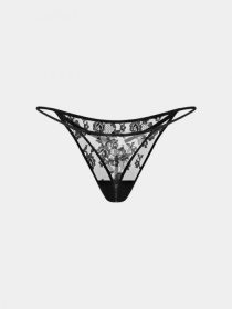 Трусы Zhilyova модель 7923 Фото