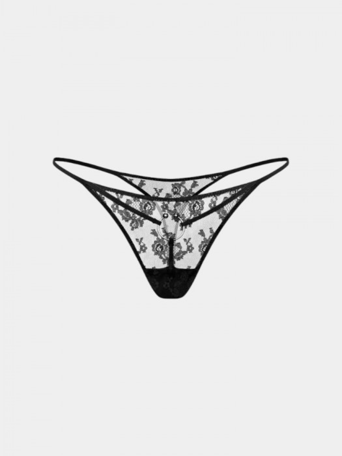 Трусы Zhilyova модель 7923 Фото