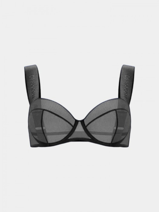 Бюстгальтер Zhilyova модель 7974 Фото