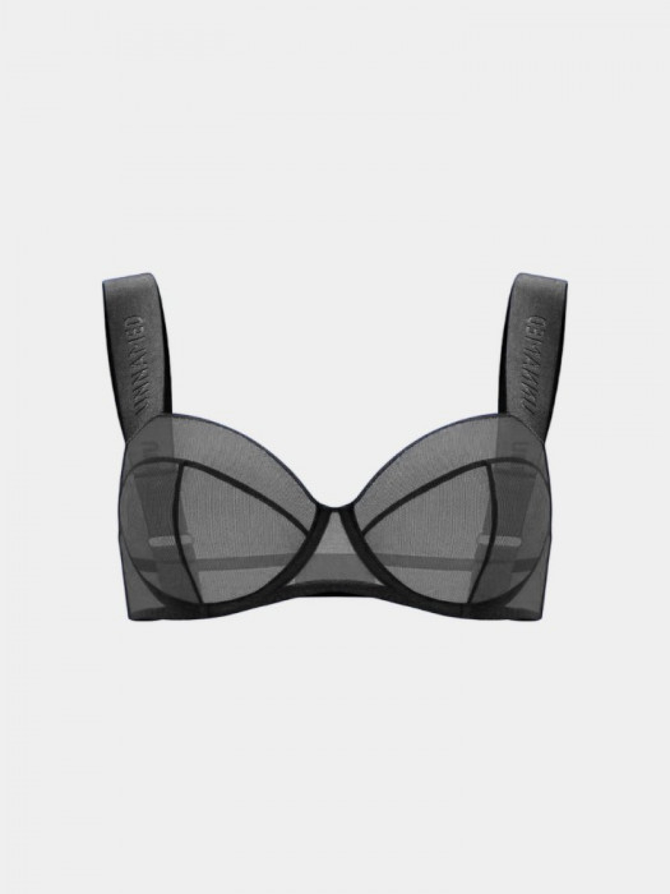 Бюстгальтер Zhilyova модель 7974 Фото