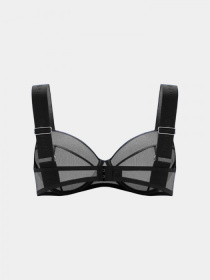 Бюстгальтер Zhilyova модель 7974 Фото