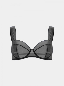 Бюстгальтер Zhilyova модель 7974 Фото