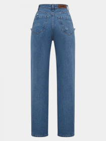 Джинси Blazh модель 6631 Фото