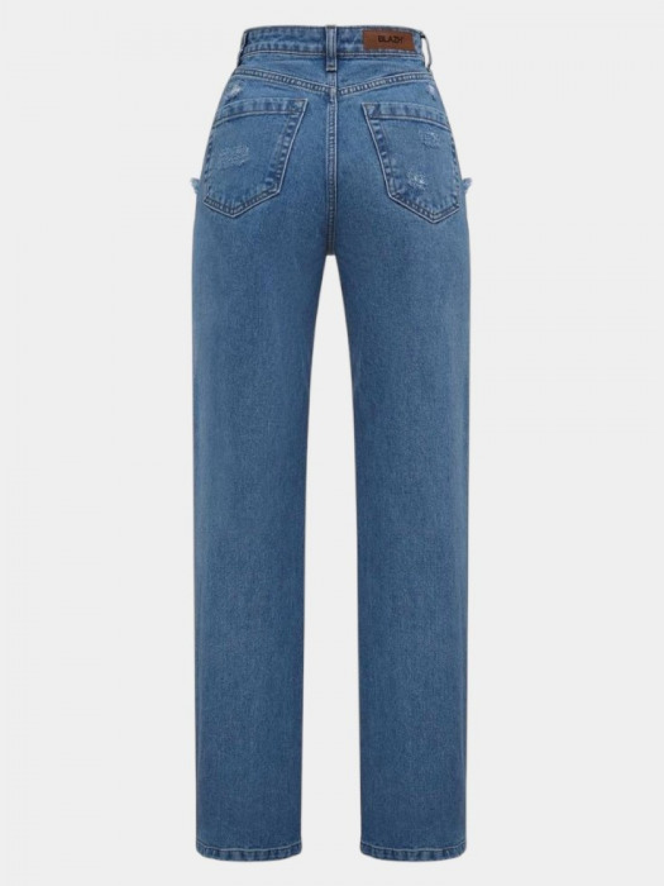 Джинси Blazh модель 6631 Фото