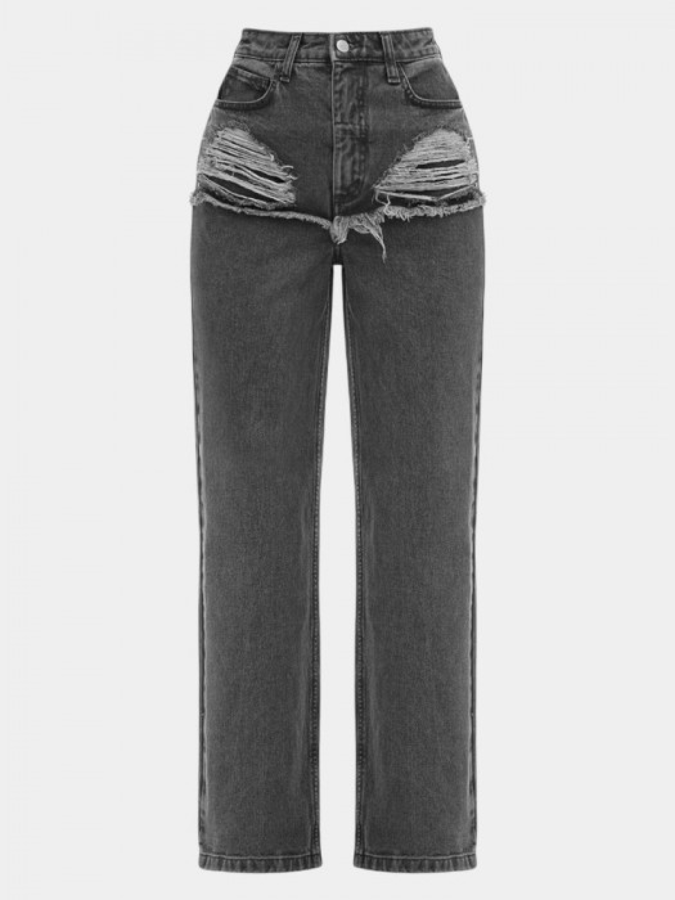 Джинси Blazh модель 7140 Фото