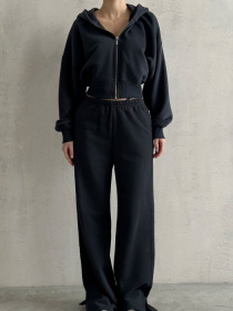 Спортивный костюм Blazh модель 8017 Фото