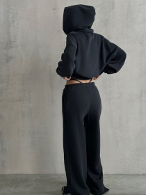 Спортивный костюм Blazh модель 8017 Фото