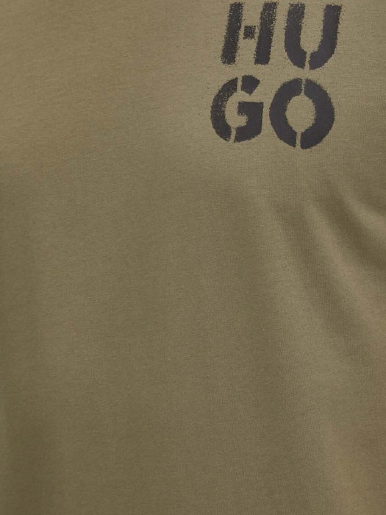 Верх пижамы HUGO модель 8027 Фото