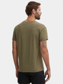 Верх пижамы HUGO модель 8027 Фото