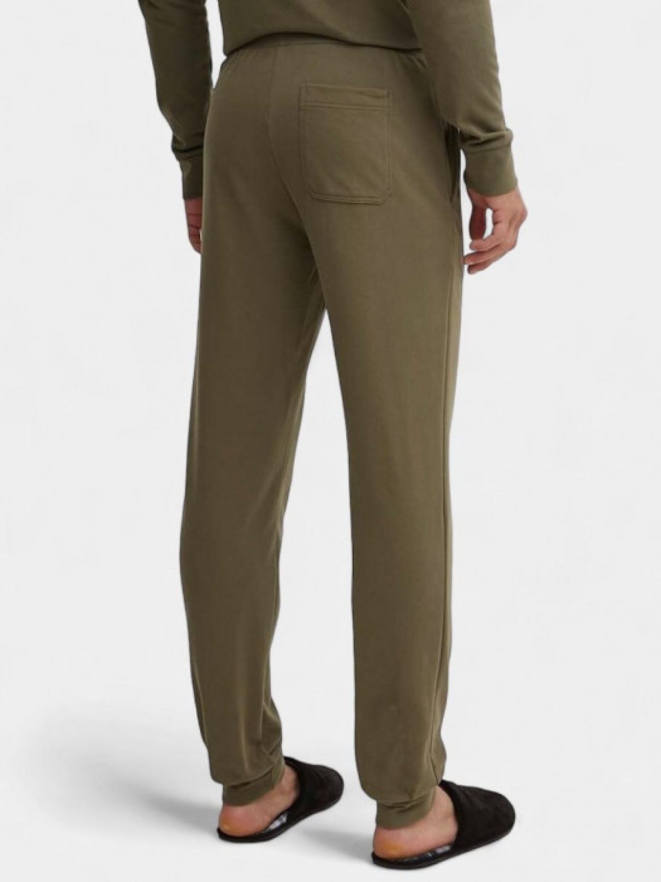 Штаны для дома HUGO модель 8028 Фото