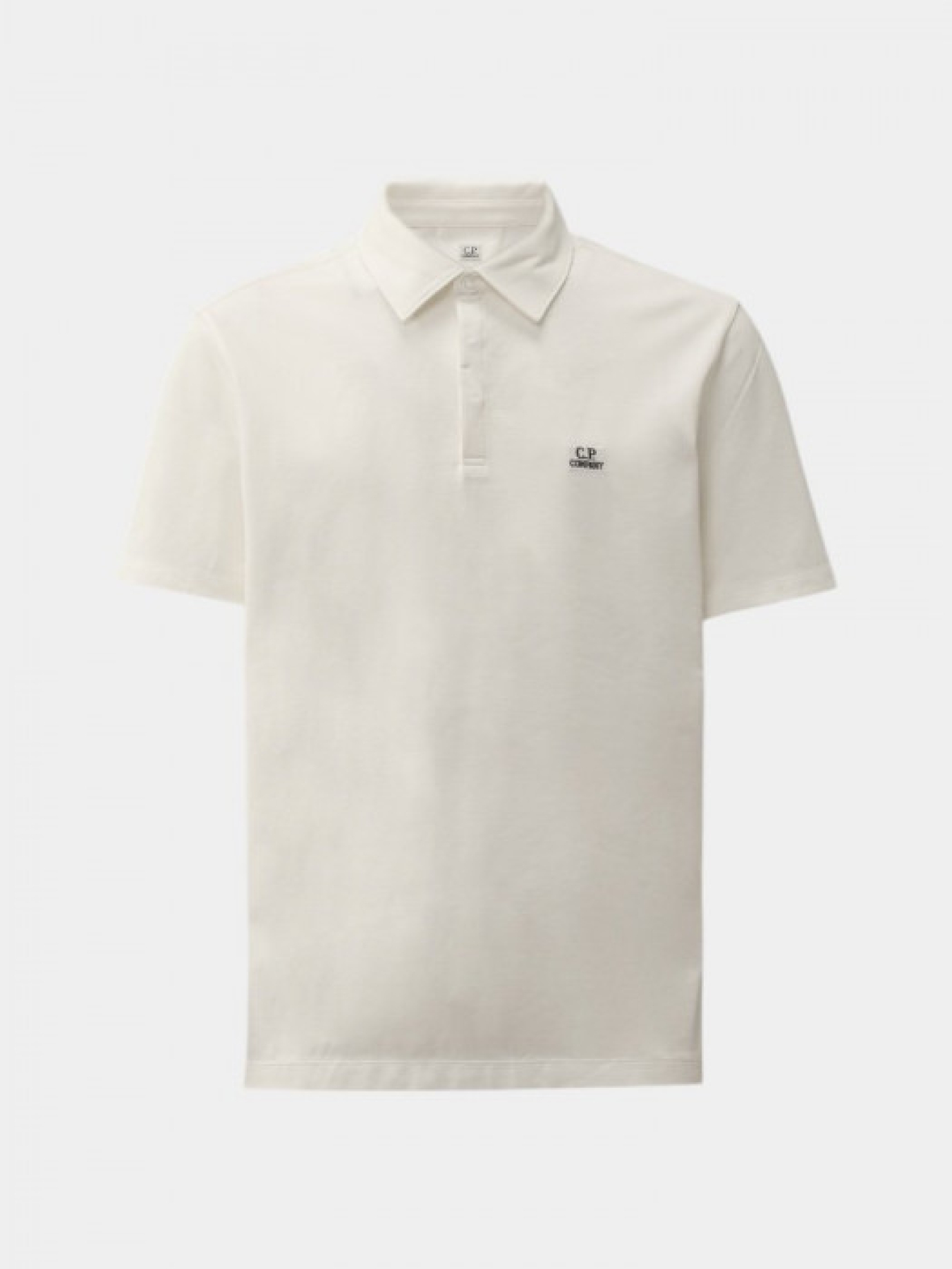 Футболки і поло CP Company модель 8029 Фото