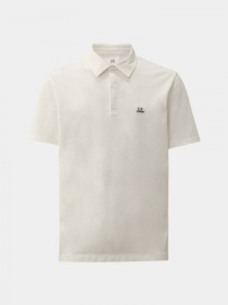 Футболки и поло CP Company модель 8029 Фото