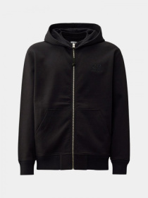 Кофты и свитера CP Company модель 8032 Фото