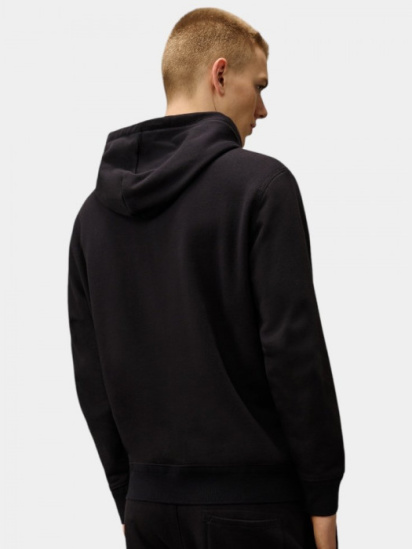 Кофти та светри CP Company модель 8032 — фото 4 - INTERTOP