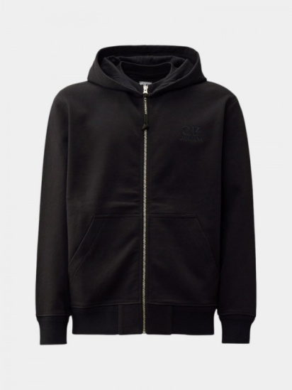Кофти та светри CP Company модель 8032 - фото