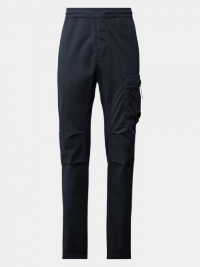 Штани CP Company модель 8033 - фото