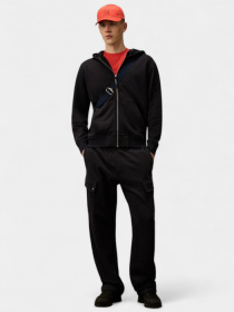 Штани CP Company модель 8034 Фото