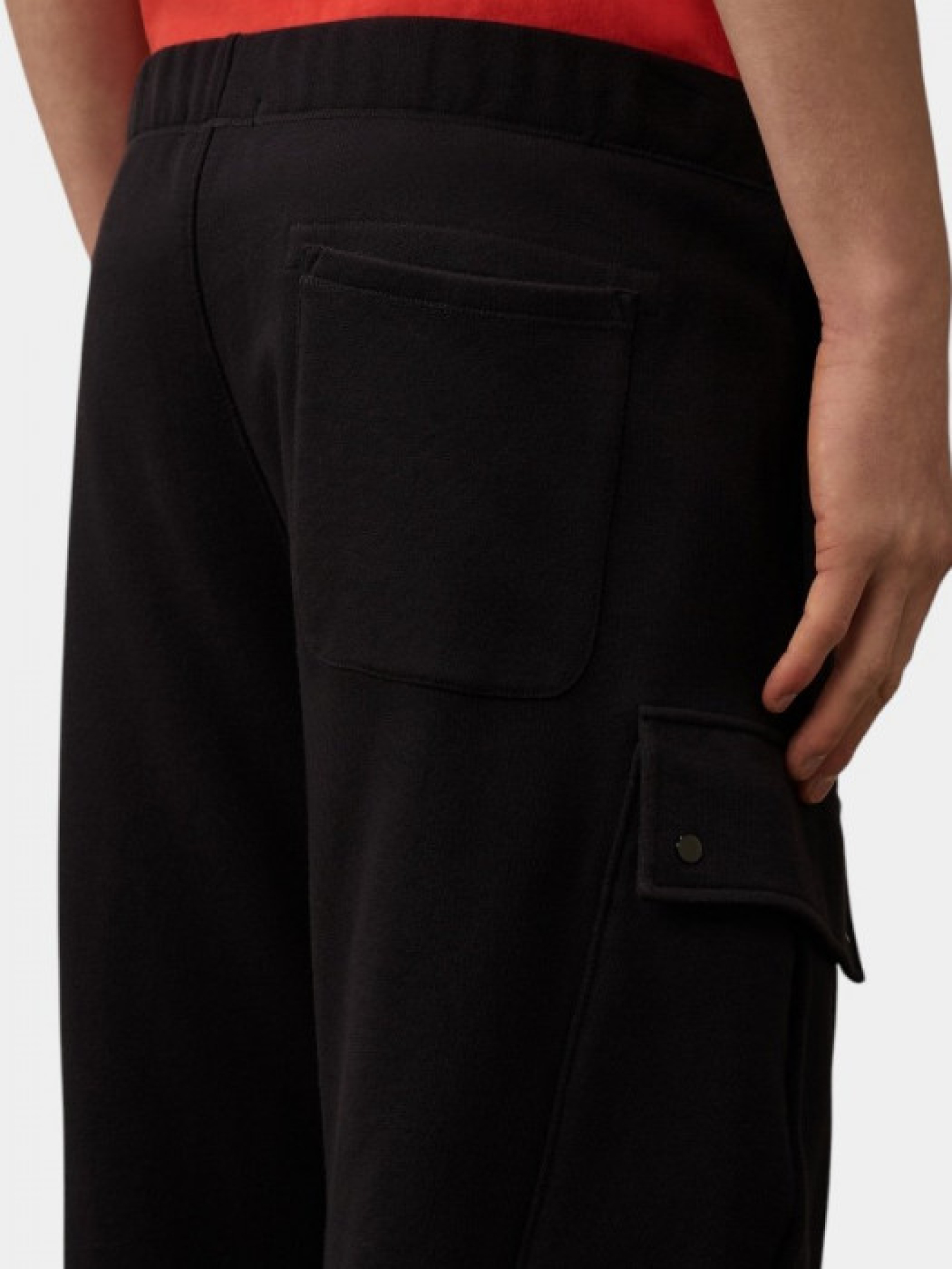 Брюки CP Company модель 8034 Фото