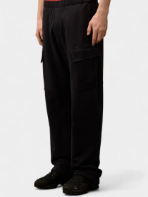 Брюки CP Company модель 8034 Фото