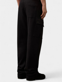 Брюки CP Company модель 8034 Фото