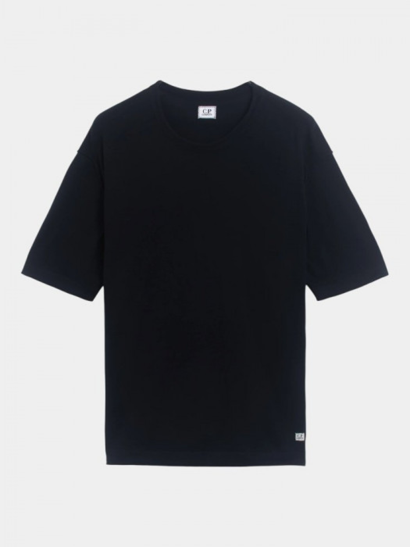 Футболки и поло CP Company модель 8037 Фото