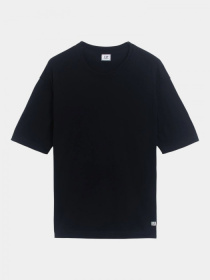 Футболки и поло CP Company модель 8037 Фото