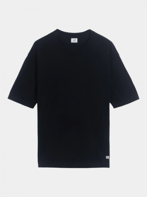 Футболки и поло CP Company модель 8037 Фото