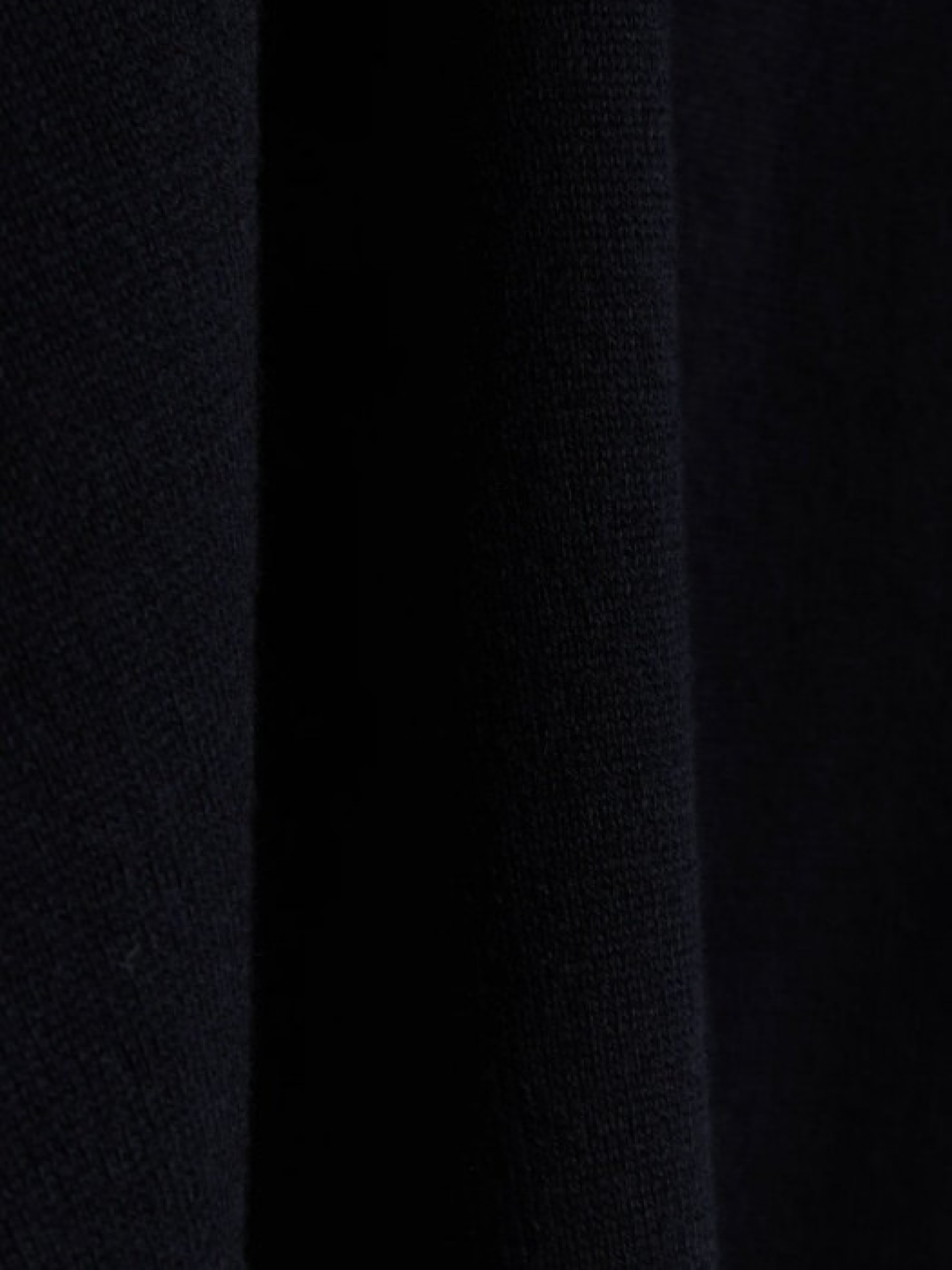 Футболки і поло CP Company модель 8037 Фото