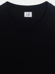 Футболки і поло CP Company модель 8037 Фото