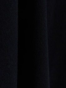 Футболки і поло CP Company модель 8037 Фото