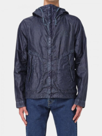 Куртки CP Company модель 8038 Фото