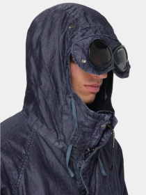 Куртки CP Company модель 8038 Фото