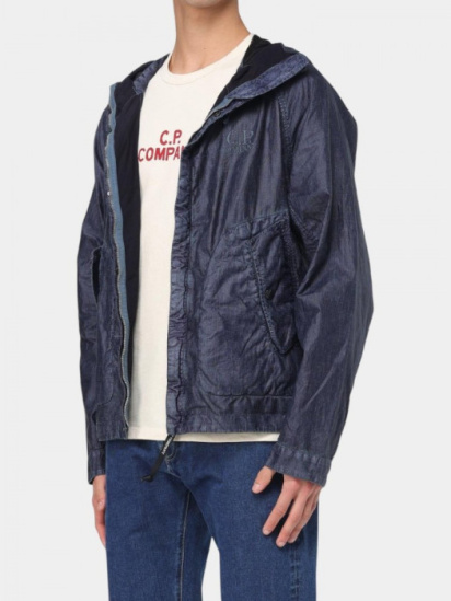 Куртки CP Company модель 8038 — фото 5 - INTERTOP