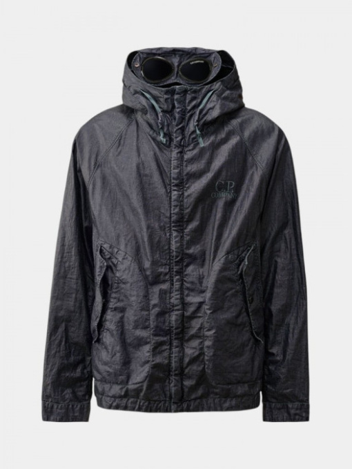 Куртки и дубленки CP Company модель 8038 Фото