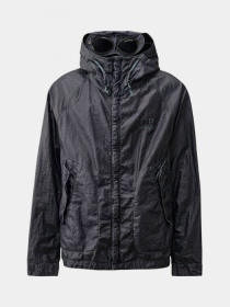 Куртки та дублянки CP Company модель 8038 Фото