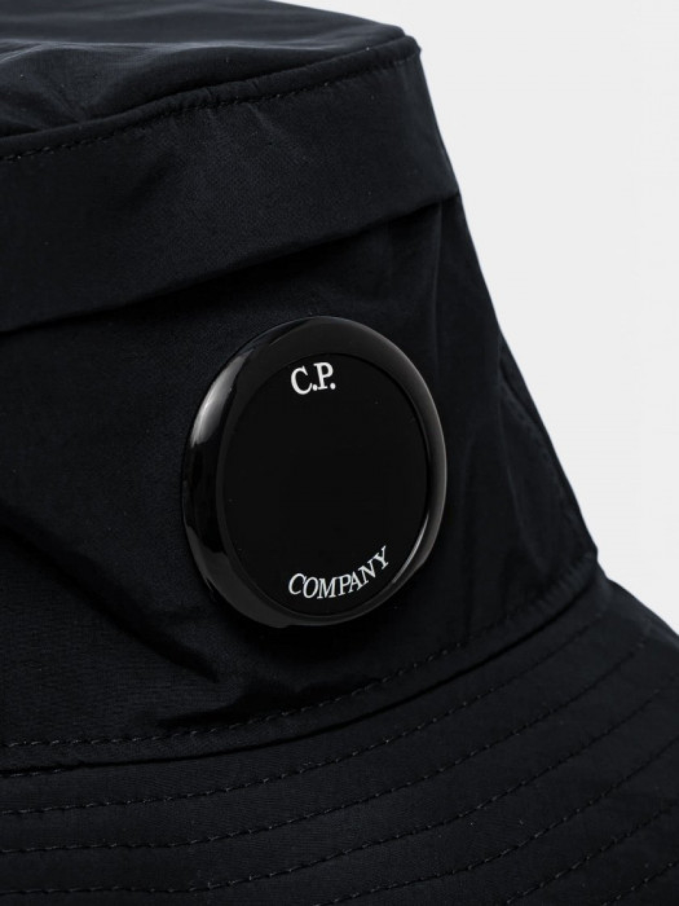 Шапки та кепки CP Company модель 8041 Фото