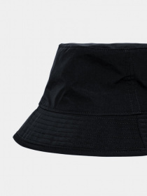 Шапки та кепки CP Company модель 8041 Фото