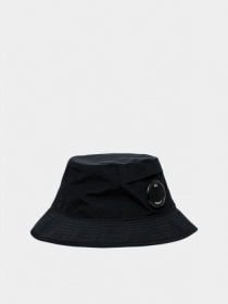 Шапки та кепки CP Company модель 8041 Фото