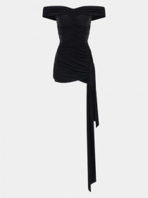 Сукня міні Blazh модель 8081 Фото