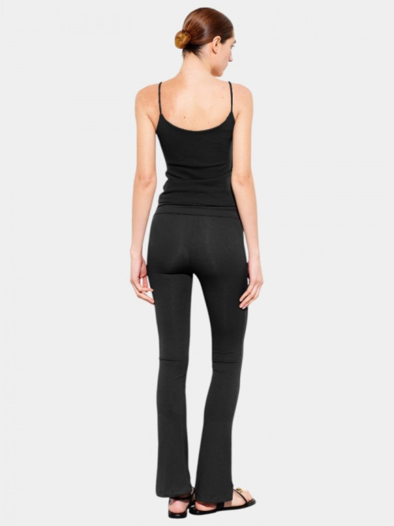 Футболки і поло Lumina модель 5188 Фото