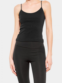 Футболки і поло Lumina модель 5188 Фото