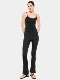 Футболки і поло Lumina модель 5188 Фото